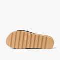 REEF FEMME VISTA SADIE NOIR