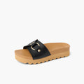 REEF FEMME VISTA SADIE NOIR