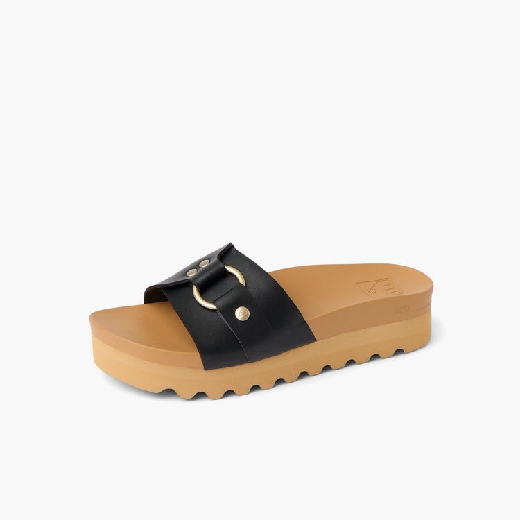 REEF FEMME VISTA SADIE NOIR