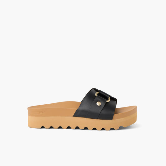 REEF FEMME VISTA SADIE NOIR