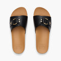 REEF FEMME VISTA SADIE NOIR