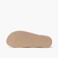 REEF WOMEN VISTA IVY VINTAGE