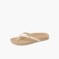 REEF WOMEN VISTA IVY VINTAGE
