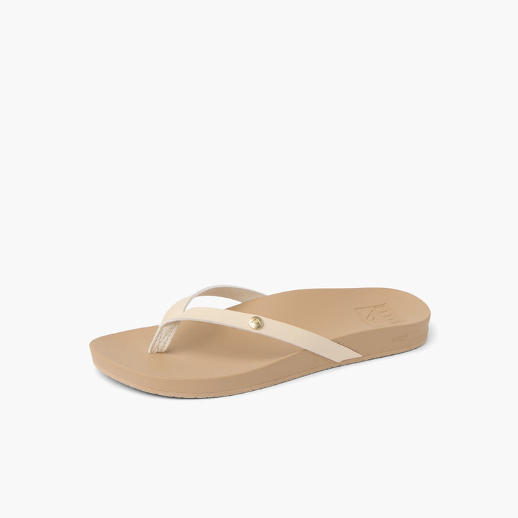 REEF WOMEN VISTA IVY VINTAGE