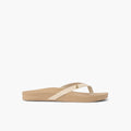 REEF WOMEN VISTA IVY VINTAGE