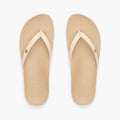 REEF WOMEN VISTA IVY VINTAGE