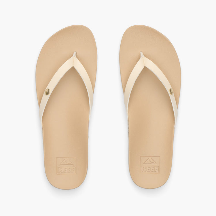 REEF WOMEN VISTA IVY VINTAGE