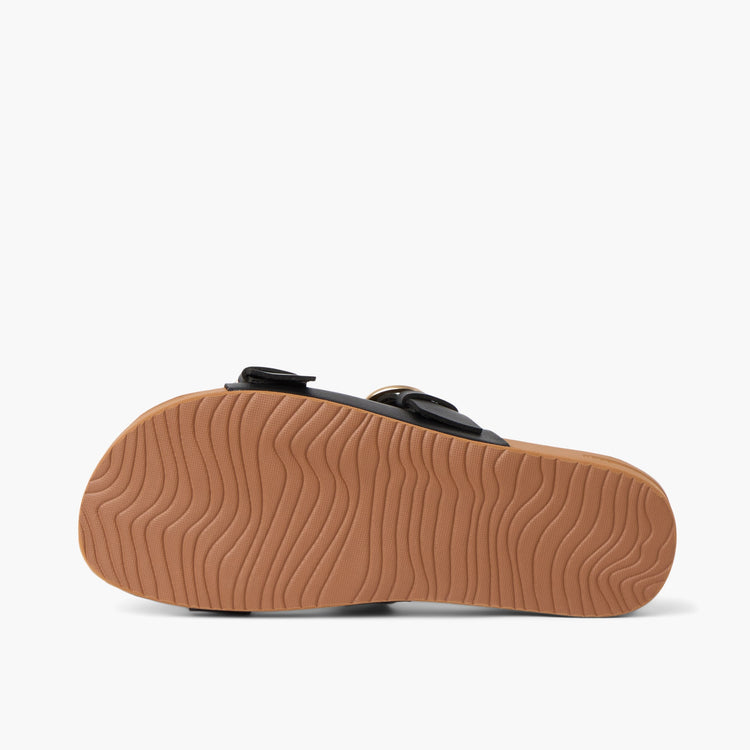 REEF WOMEN VISTA KARA BLACK