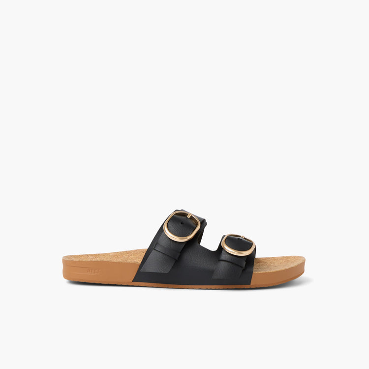 REEF WOMEN VISTA KARA BLACK