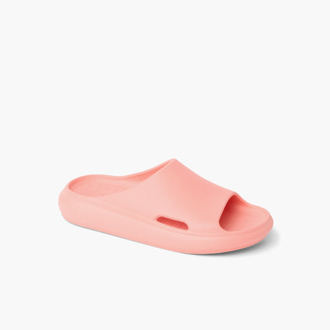 REEF KIDS KIDS RIO SLIDE CORAL