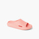 REEF KIDS KIDS RIO SLIDE CORAL