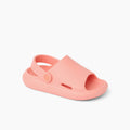 REEF KIDS LITTLE  RIO SLIDE CORAL