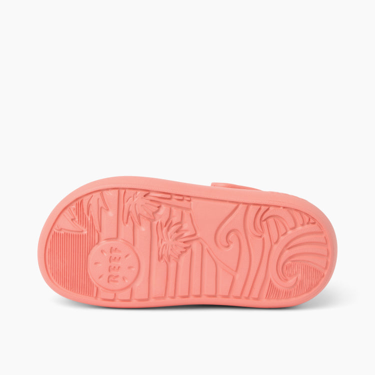 REEF KIDS LITTLE  RIO SLIDE CORAL