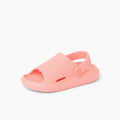 REEF KIDS LITTLE  RIO SLIDE CORAL