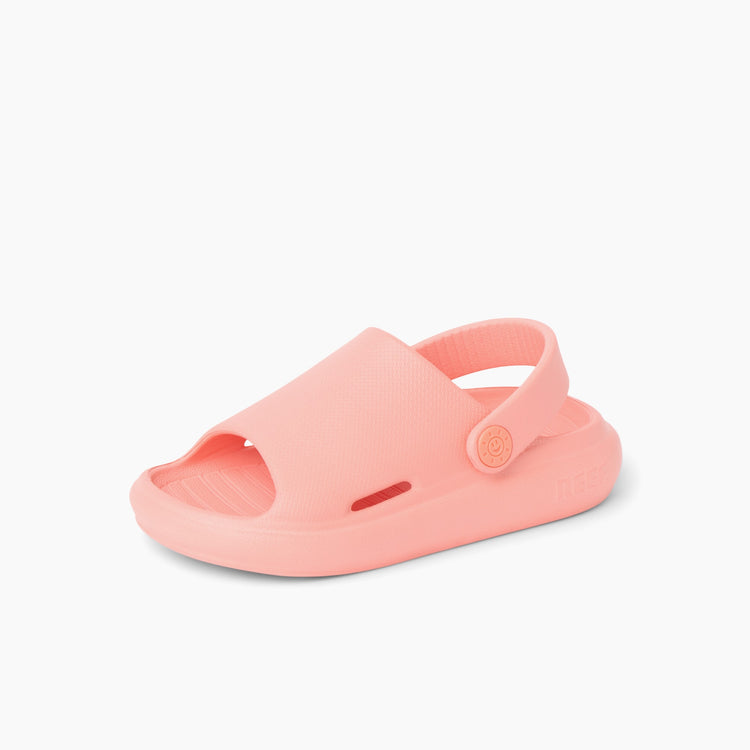 REEF KIDS LITTLE  RIO SLIDE CORAL