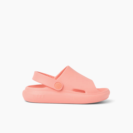 REEF KIDS LITTLE  RIO SLIDE CORAL