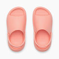 REEF KIDS LITTLE  RIO SLIDE CORAL