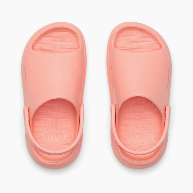 REEF KIDS LITTLE  RIO SLIDE CORAL