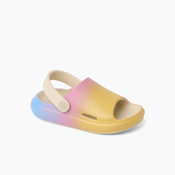 Under $30 - What's New