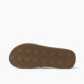 REEF MEN GROUNDSWELL SL TAN