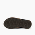 REEF MEN CUSHION PHANTOM 2.0 TAN/BLACK/TAN