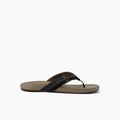 REEF MEN CUSHION PHANTOM 2.0 TAN/BLACK/TAN