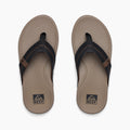 REEF MEN CUSHION PHANTOM 2.0 TAN/BLACK/TAN