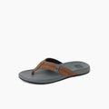 REEF HOMMES COUSSIN PHANTOM 2.0 FAUVE/GRIS