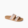REEF WOMEN BANDED HORIZON WOMEN MULTI