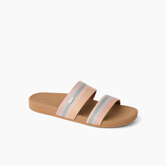 REEF WOMEN BANDED HORIZON WOMEN MULTI