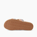 REEF WOMEN BANDED HORIZON WOMEN MULTI