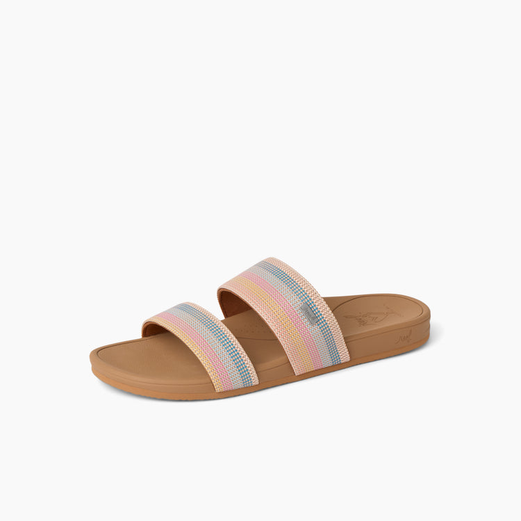 REEF WOMEN BANDED HORIZON WOMEN MULTI