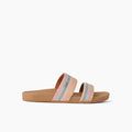 REEF WOMEN BANDED HORIZON WOMEN MULTI