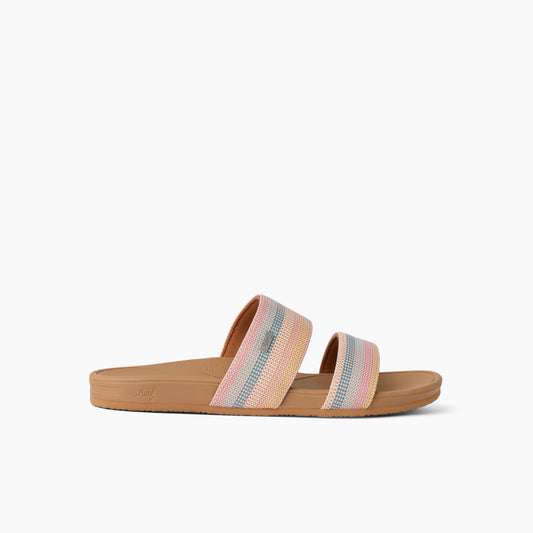 REEF WOMEN BANDED HORIZON WOMEN MULTI