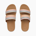 REEF WOMEN BANDED HORIZON WOMEN MULTI