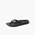 REEF WOMEN VISTA VAY CAY BLACK