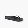 REEF WOMEN VISTA VAY CAY BLACK
