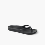 REEF WOMEN VISTA VAY CAY BLACK
