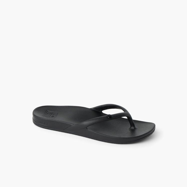 REEF WOMEN VISTA VAY CAY BLACK