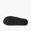 REEF WOMEN VISTA VAY CAY BLACK