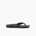 REEF WOMEN VISTA VAY CAY BLACK