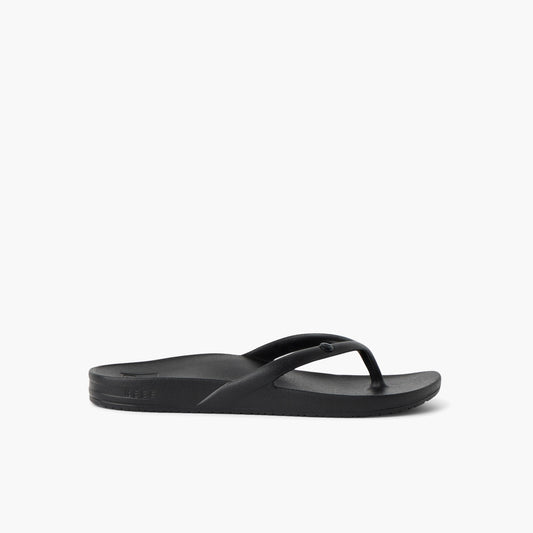 REEF WOMEN VISTA VAY CAY BLACK