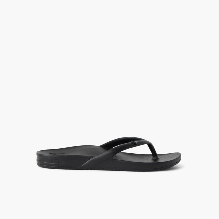 REEF WOMEN VISTA VAY CAY BLACK