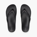 REEF WOMEN VISTA VAY CAY BLACK