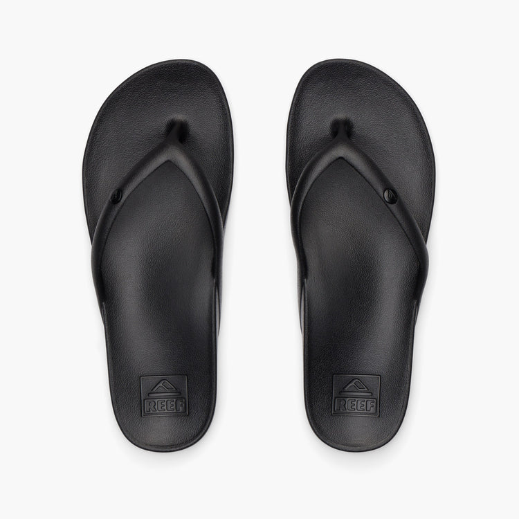 REEF WOMEN VISTA VAY CAY BLACK