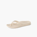 REEF WOMEN VISTA VAY-CAY VINTAGE