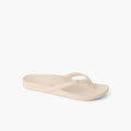 REEF WOMEN VISTA VAY-CAY VINTAGE