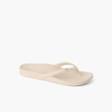 REEF WOMEN VISTA VAY-CAY VINTAGE