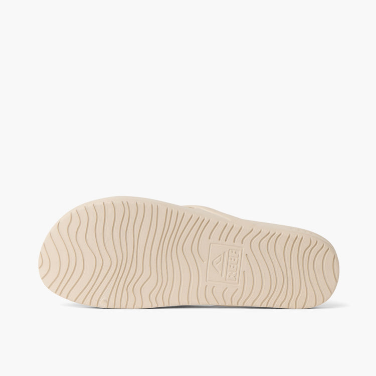 REEF WOMEN VISTA VAY-CAY VINTAGE