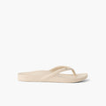 REEF WOMEN VISTA VAY-CAY VINTAGE